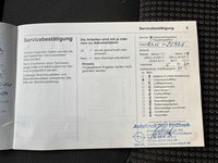 Apkopes darbu dokumentācija