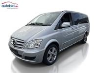 Náhled zpředu zleva