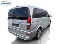 Vaade tagant paremalt