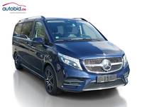 Náhled zpředu zprava