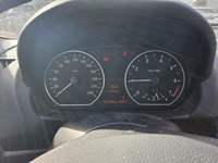 Детаљна фотографија