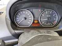 Детаљна фотографија