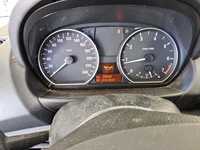 Детаљна фотографија