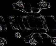 Детаљна фотографија