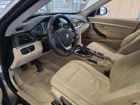 Pogled na unutrašnjost