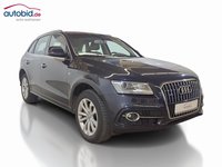 Вид спереди справа