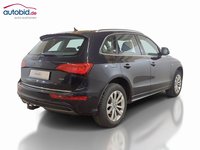 Вид сзади справа