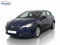 Вид спереди слева