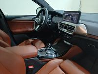 Pogled unutrašnji prostor