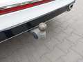 View of trailer tow-bar hitch