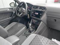 Pogled unutrašnji prostor