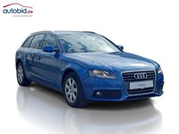 Ansicht vorne rechts