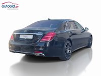 Ansicht hinten rechts