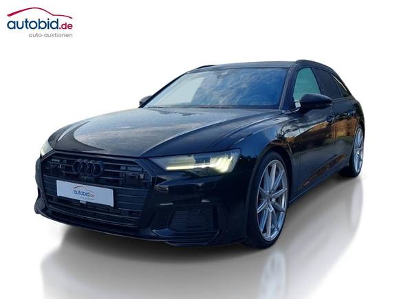 Изглед отпред отляво