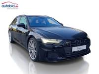 Изглед отпред отдясно