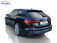 Изглед отзад отляво