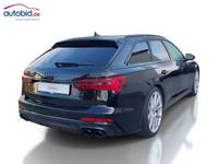 Изглед отзад отдясно