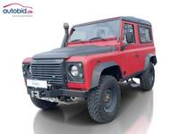 Skats no kreisās puses priekšā