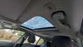 View of sunroof / panoramic roof