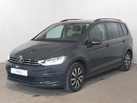 Vedere faţă stânga