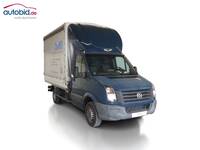 Vista dianteira direita