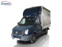 Vista dianteira esquerda