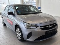 Вид спереди справа