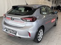 Вид сзади справа