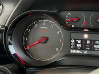 Статус автомобиля