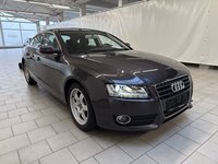 Náhled zpředu zprava