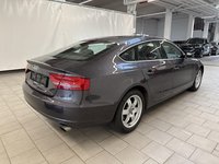 Náhled zezadu zprava