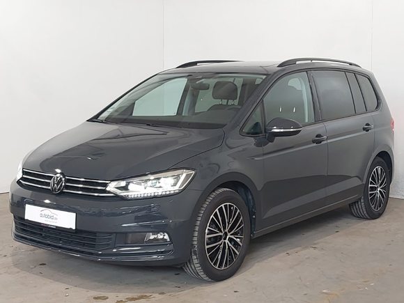 Vedere faţă stânga