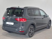 Vedere spate dreapta