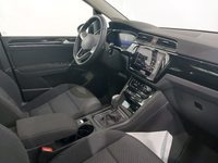 Vedere spaţiu interior