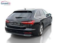 Widok z tyłu po stronie prawej