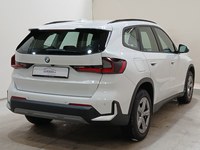 Vedere spate dreapta