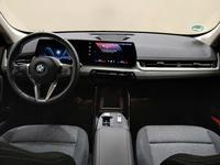 Vedere spaţiu interior