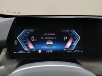 Vedere ceasuri de bord