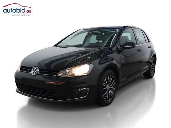 Náhled zpředu zleva