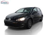 Náhled zpředu zleva