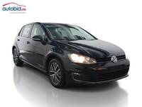 Náhled zpředu zprava