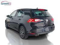 Náhled zezadu zleva