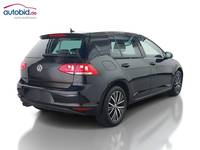 Náhled zezadu zprava