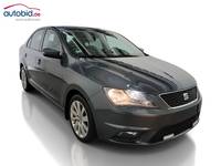 Náhled zpředu zprava