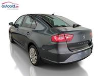 Náhled zezadu zleva