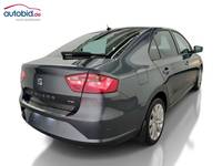 Náhled zezadu zprava