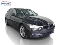 Pogled sprijeda desno