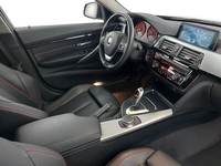 Pogled unutrašnji prostor