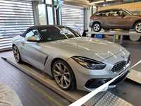 Pogled od napred  desno