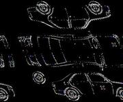 Детаљна фотографија